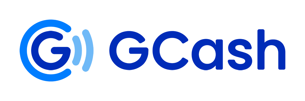 GCash Logo