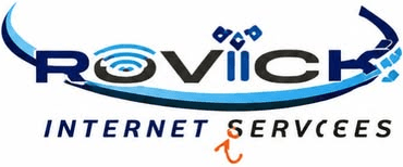Rovicks Network